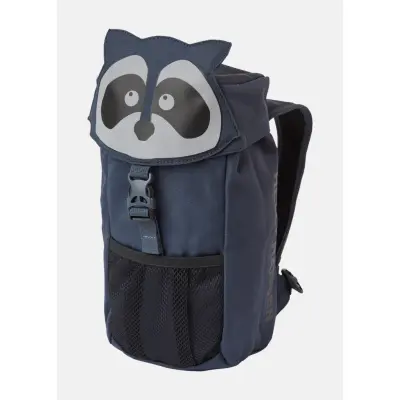 FAUNA KIDS BACKPACK