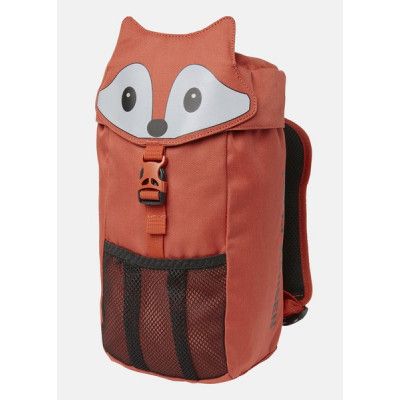 FAUNA KIDS BACKPACK