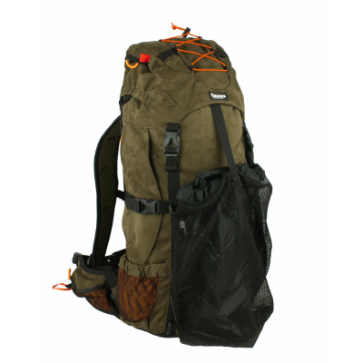 Fauna Ripa F40 Ryggsäck