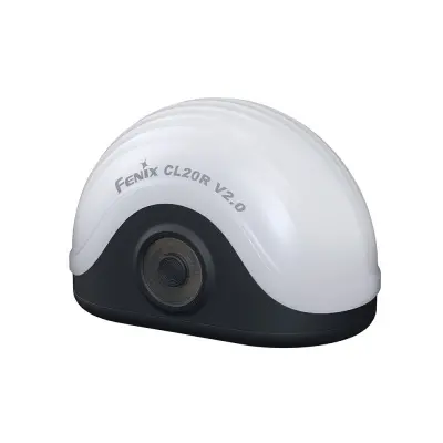 Fenix CL20R 2.0 Lykta