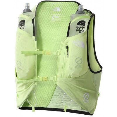Fight Training Pack 12 Light green L