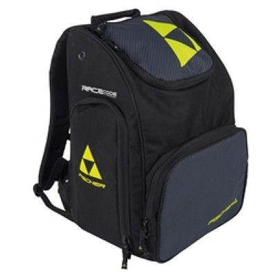 Fischer Backpack Race 55L