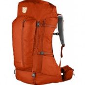 Fjällräven Abisko Friluft 45W