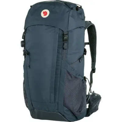 Fjällräven Abisko Hike 35 S/M