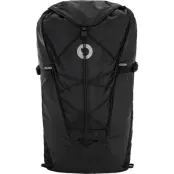 Fjällräven Abisko Hike Lite 20 S/M Black