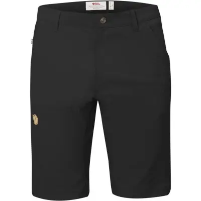Fjällräven Abisko Lite Shorts herr-