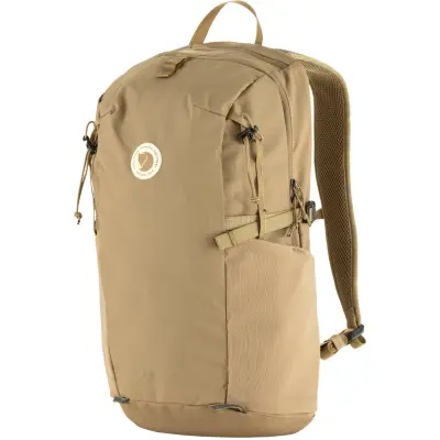 Fjällräven Abisko Softpack 16 ryggsäck