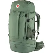Fjällräven Abisko Trek 48 M/L