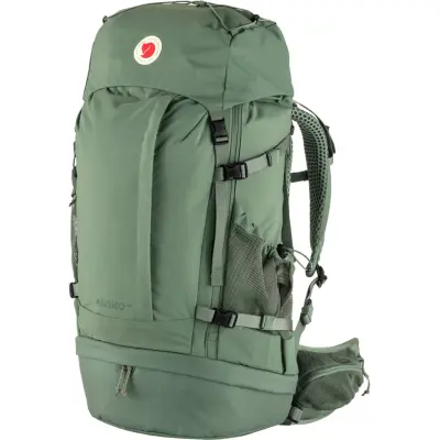 Fjällräven Abisko Trek 48 S/M