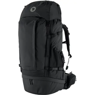 Fjällräven Abisko Trek 65 M/L