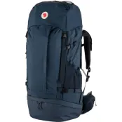 Fjällräven Abisko Trek 65 S/M