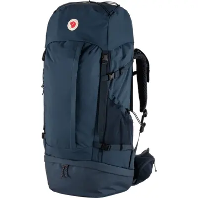 Fjällräven Abisko Trek 65 S/M Navy