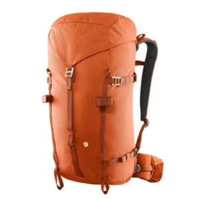 Fjällräven Bergtagen 38 M-L