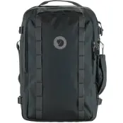 Fjällräven Färden Carry-On