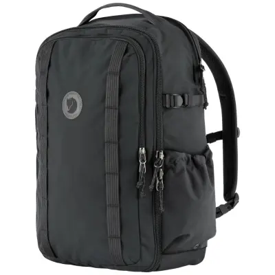 Fjällräven Färden Carry-On 30 resväska-ryggsäck