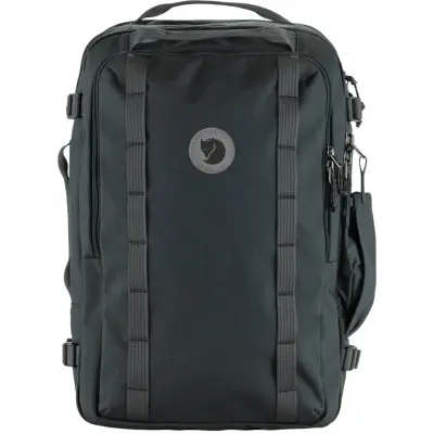 Fjällräven Färden Carry-On 42 ryggsäck