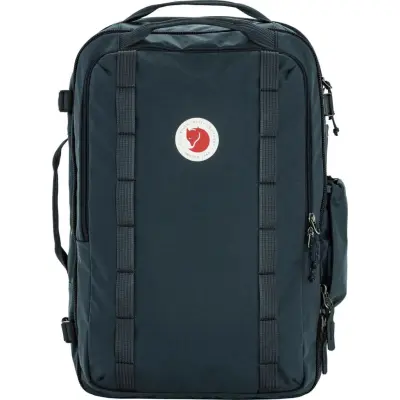 Fjällräven Färden Carry-On Pack Navy