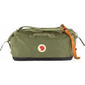 Fjällräven Färden Duffel 50 Green