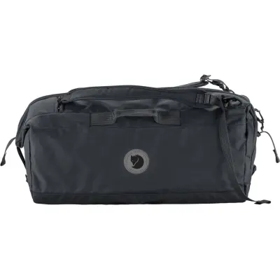 Fjällräven Färden Duffel 80