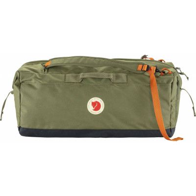 Fjällräven Färden Duffel 80