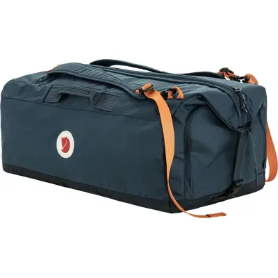 Fjällräven Färden Duffel 80 Navy