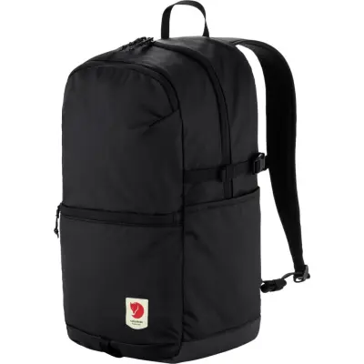 Fjällräven High Coast Backpack 24 Black