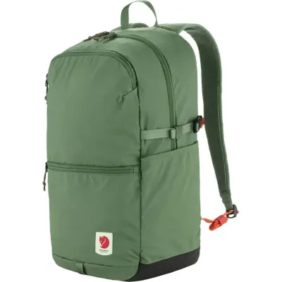 Fjällräven High Coast Backpack 24 Green