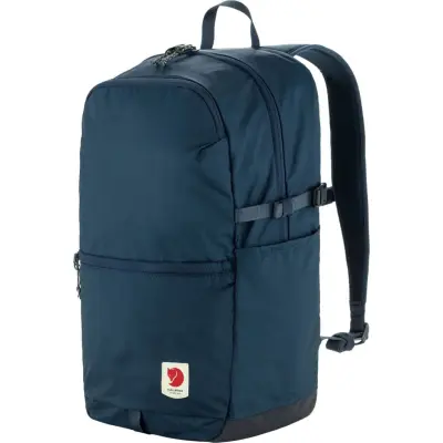 Fjällräven High Coast Backpack 24 Navy
