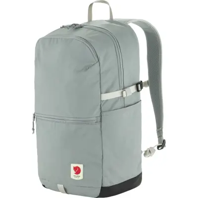 Fjällräven High Coast Backpack 24 Shark Grey