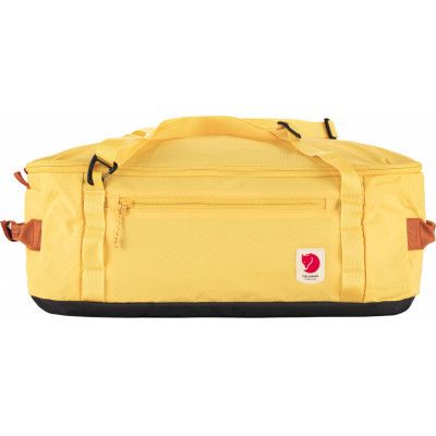 Fjällräven High Coast Duffel 22