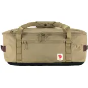 Fjällräven High Coast Duffel 36