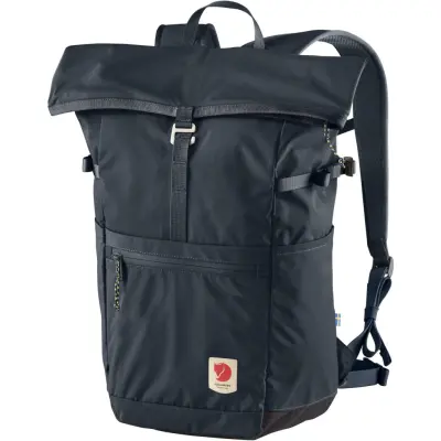 Fjällräven High Coast Foldsack 24 ryggsäck
