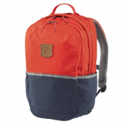 Fjällräven High Coast Kids