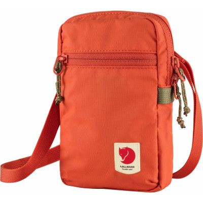 Fjällräven High Coast Pocket