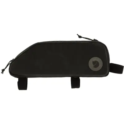 Fjällräven Hoja Top Tube Bag