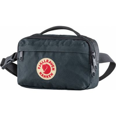 Fjällräven Kånken Hip Pack