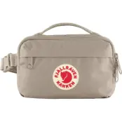 Fjällräven Kånken Hip Pack