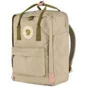 Fjällräven Kånken Koncept 15"ryggsäck