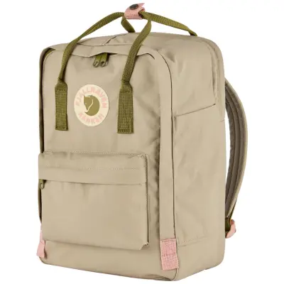 Fjällräven Kånken Koncept 15