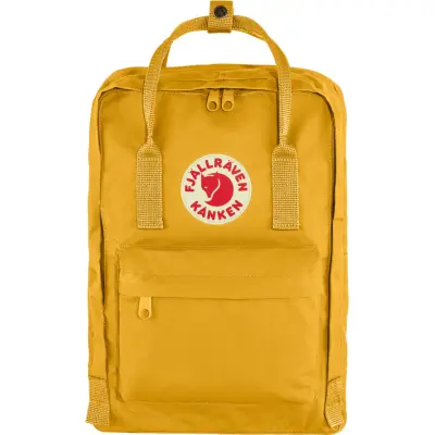 Fjällräven Kånken Laptop 13