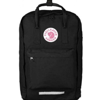 Fjällräven Kånken Laptop 17