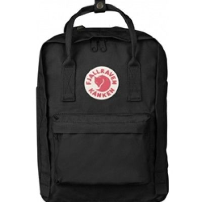 Fjällräven Kånken Laptop 13
