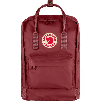 Fjällräven Kånken Laptop 15