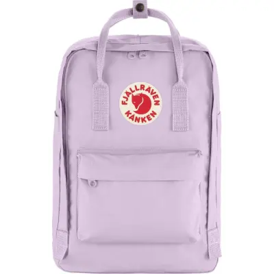 Fjällräven Kånken Laptop 15