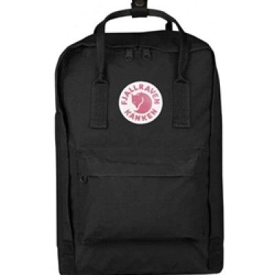 Fjällräven Kånken Laptop 15