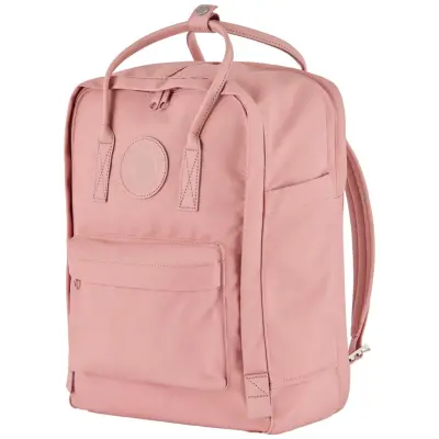 Fjällräven Kånken No 2 Laptop 15