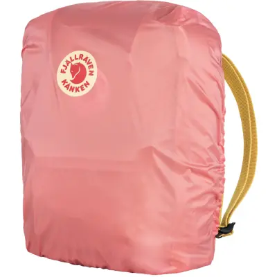 Fjällräven Kånken Rain Cover