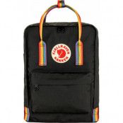 Fjällräven Kånken Rainbow