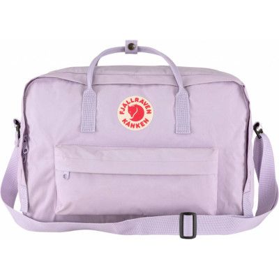 Fjällräven Kånken Weekender