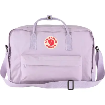 Fjällräven Kånken Weekender
